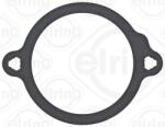 ELRING Garnitura termostat ELRING 851.580 (851.580)