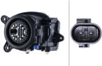 HELLA Proiector ceata HELLA 1NL 014 871-021 (1NL 014 871-021) - fixbox