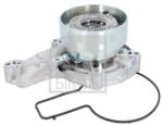 Febi Bilstein Pompa apa, racire motor FEBI BILSTEIN 76019 (76019)