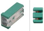 HELLA Siguranta fuzibila HELLA 8JS 218 228-051 (8JS 218 228-051) - fixbox
