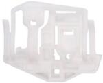 Blic Set reparat, macara geam Blic 6205-05-018823P (6205-05-018823P)