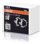 OSRAM Dulie far OSRAM LEDriving ADAPTER 64210DA06 (64210DA06)