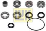 LUK Set reparatie, transmisie manuala LUK 462 0402 10 (462 0402 10)