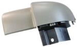 Blic Bara de protectie Blic 5508-00-3546962P (5508-00-3546962P)