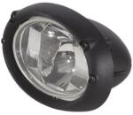 HELLA Lumina de lucru HELLA 1GA 996 361-431 (1GA 996 361-431)