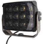 HELLA Lumina de lucru HELLA 1GA 996 197-001 (1GA 996 197-001)
