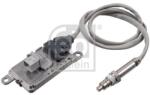 febi bilstein Senzor NOx, injectie aditiv FEBI BILSTEIN 196183