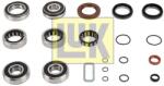 LUK Set reparatie, transmisie manuala LUK 462 0205 10 (462 0205 10)