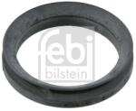 Febi Bilstein Inel de etansare, butuc roata FEBI BILSTEIN 21617 (21617)