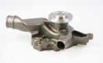 HEPU Pompa apa, racire motor HEPU P9949 (P9949)