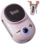 Divoom iTour-S Pink