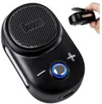 Divoom iTour-S Black