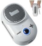 Divoom iTour-S White