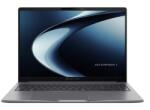 ASUS ExpertBook PM3606CKA-MB0197X Notebook