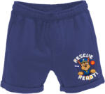  Mancs Őrjárat Ready baba rövidnadrág 86/92 cm (AUL0127481)