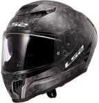 LS2 FF807