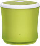 TERRATEC CONCERT BT NEO XS Green (145357)