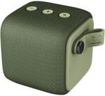 Fresh 'n Rebel Rockbox Bold S Dried Green (217511)