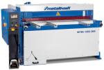 Stürmer MTBS 1350-30 B (3815513)