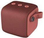 Fresh 'n Rebel Rockbox Bold S Safari Red (217514)