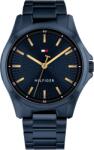Tommy Hilfiger 1710742 Ceas