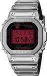 Casio GM-5600YRA-8ER Ceas