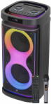 Manta SPK0804B160