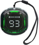 Tracer T1 Neo