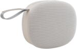 SBOX BT-161 White