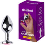 Desirel Pink Jewel S