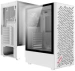 ADATA XPG Valor Air ARGB white