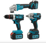 SUPAMASTER SM-1038