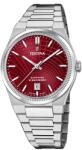 Festina 20051/7 Ceas