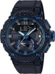 Casio GST-B200X-1A2 Ceas