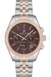 Daniel Klein DK112860-6 Ceas