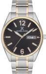 Daniel Klein DK112857-5 Ceas