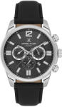Daniel Klein DK614231-2