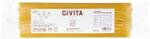 CIVITA Gluténmentes kukorica száraztészta spagetti 450 g