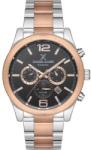 Daniel Klein DK112813-6 Ceas