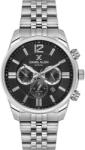 Daniel Klein DK614232-2 Ceas
