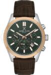 Daniel Klein DK114212-4
