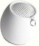Boompods Zero White
