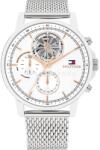 Tommy Hilfiger 1710682 Ceas