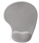 Platinet Mousepad Platinet Omega OMPG90GR, Gri (OMPG90GR) Mouse pad