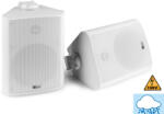 Power Dynamics BC50W White Hangfal