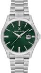 Daniel Klein DK114146-3 Ceas