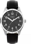 Timex TW2Y161006B