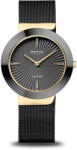 Bering 11435-132