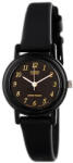 Casio LQ-139AMV-1L Ceas