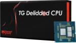 Thermal Grizzly Ryzen 9 9950X3D (TG-DEL-CPU-002) Procesor